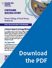 pdf image