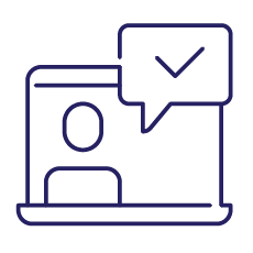 Hover Icon 2