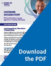 pdf image