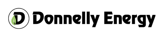 Donnelly Energy Logo