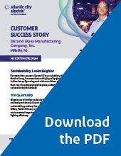 pdf image
