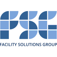 Facility Solutions Group Logo