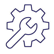 Hover Icon 2