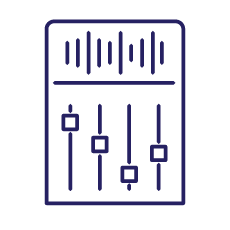Hover Icon 2