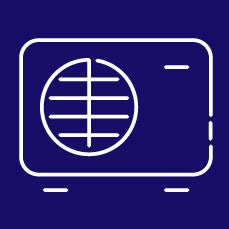 Icon 1