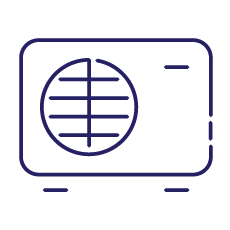 Hover Icon 1
