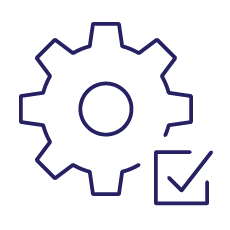 Hover Icon 2