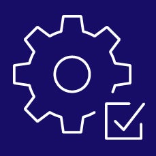 Icon 1
