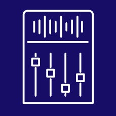 Icon 3