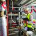 HVAC Tune-up