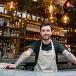 barman