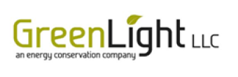 Greenlight Energy Conservation