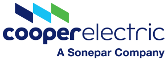 cooper electric