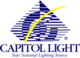 capitol light