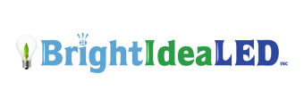 bright idea logo