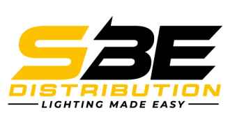 SBE Distribution