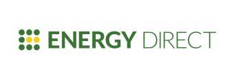 Energy Direct