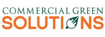 Commerical Green Solutions