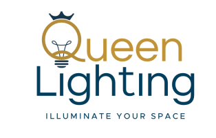 queen lighting