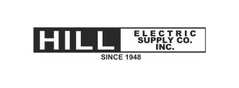 Hill logo