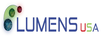 lumens