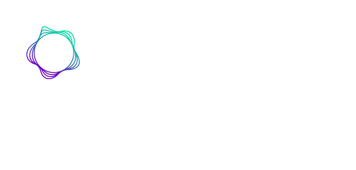 Atlantic City Electric