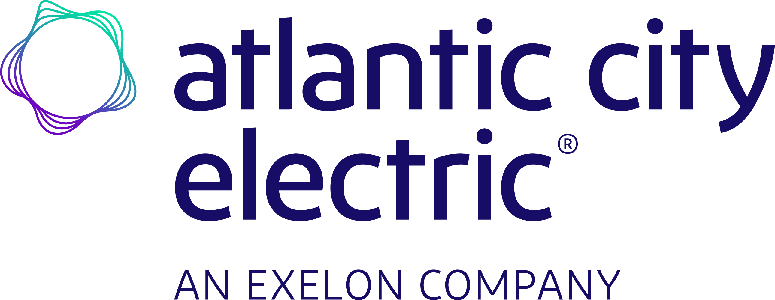 Atlantic City Electric logo